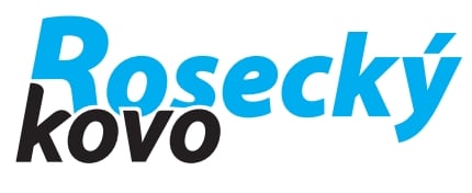 Kovo Rosecký - výroba poctivých dílenských stolů. Vyrobeno v Česku.